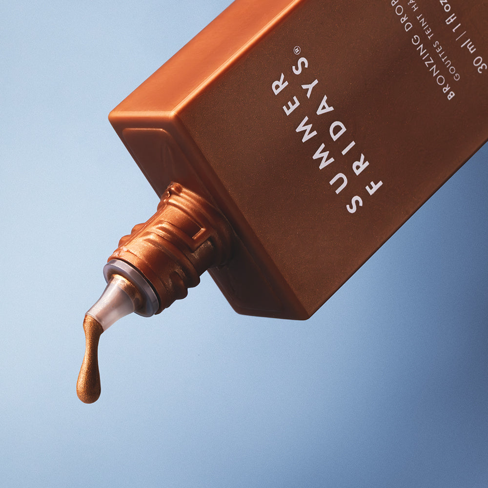 bronzing-drops-f1 Bronzing-Drops-Blue.jpg
