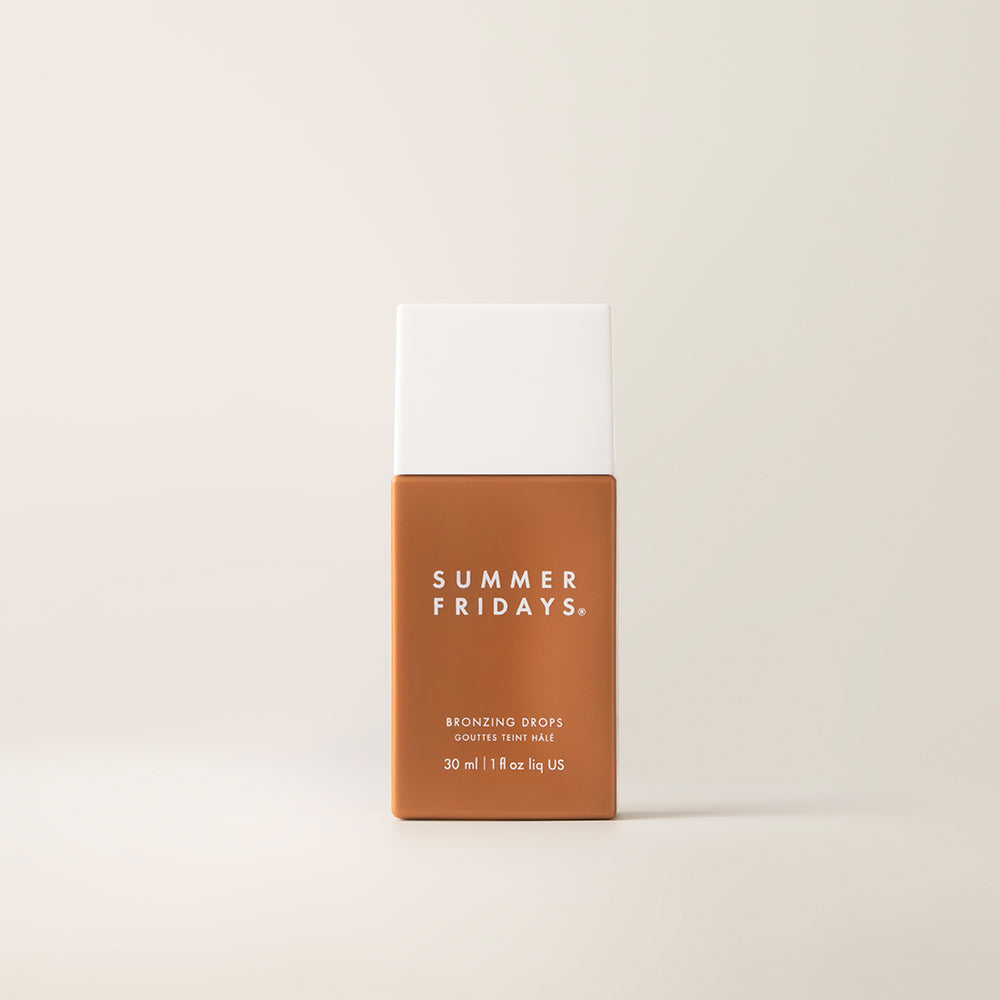 bronzing-drops-f1 Bronzing-Drops-Main.jpg