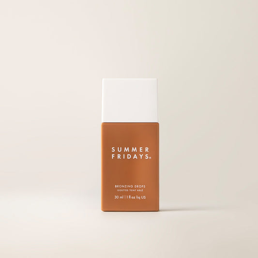 bronzing-drops-f1 Bronzing-Drops-Main.jpg