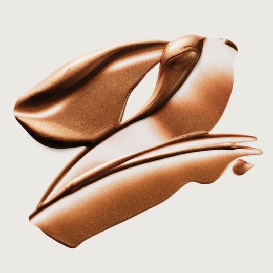 bronzing-drops-f1 Bronzing-Goop.jpg