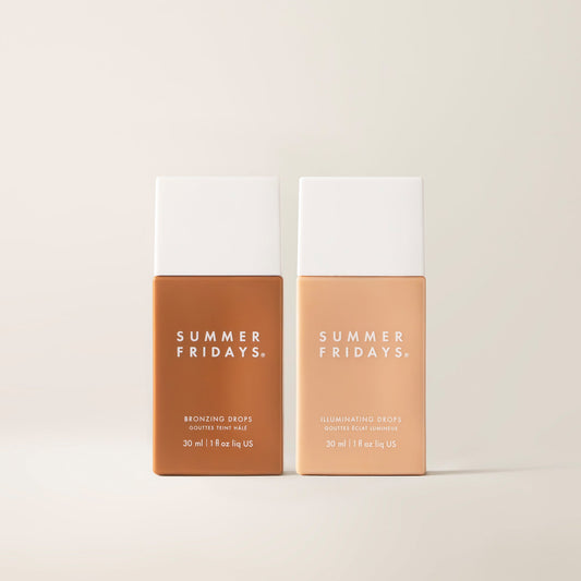 the-glow-essentials-duo-q9 Bronzing-Illuminating-Duo_b2d2e00e-4ee5-4ad4-8d0e-28cea76b4424.jpg