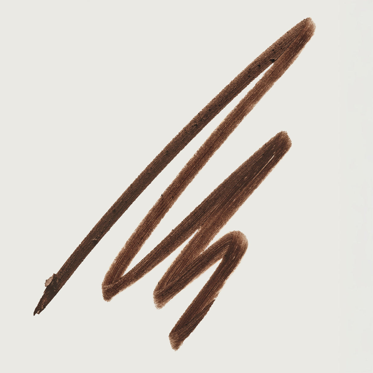 softline-lip-liner-brownie-u4 Brownie-liners-goop.jpg