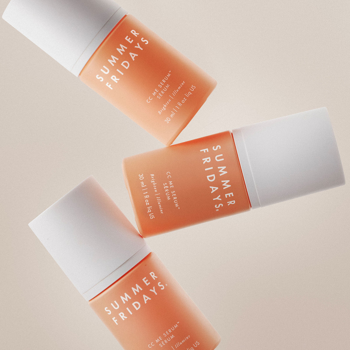 cc-me-serum-with-vitamin-c-niacinamide-z1 CC-me-5.jpg
