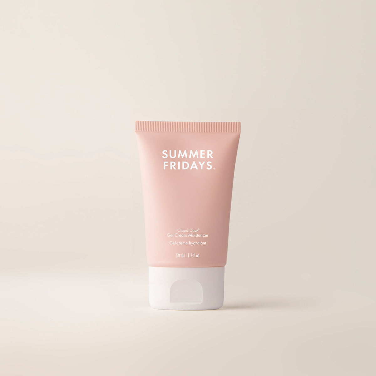 cloud-dew-gel-cream-moisturizer-f0 CloudDew2026Main.jpg