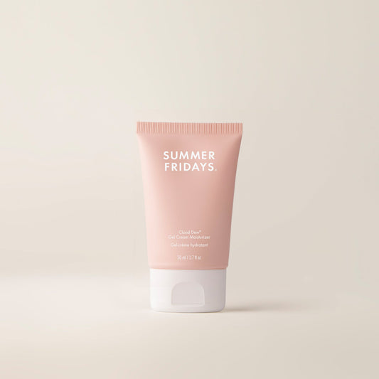 cloud-dew-gel-cream-moisturizer-f0 CloudDew2026Main.jpg