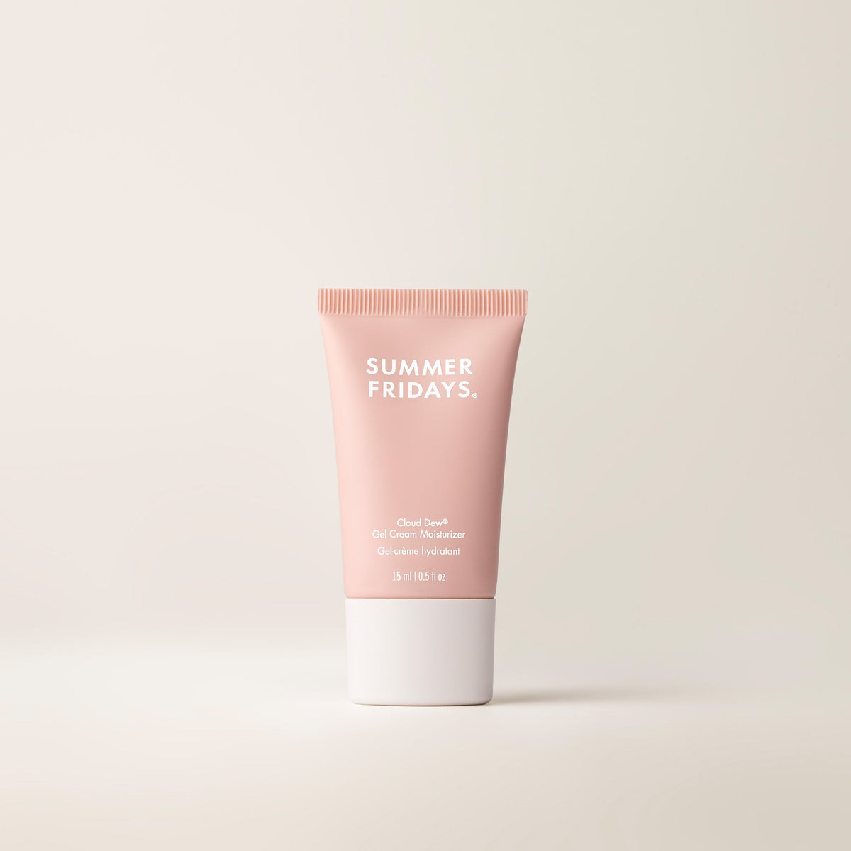 mini-cloud-dew-gel-cream-moisturizer-t7 CloudDewGelCreamMoisturizer2026TravelSize.jpg