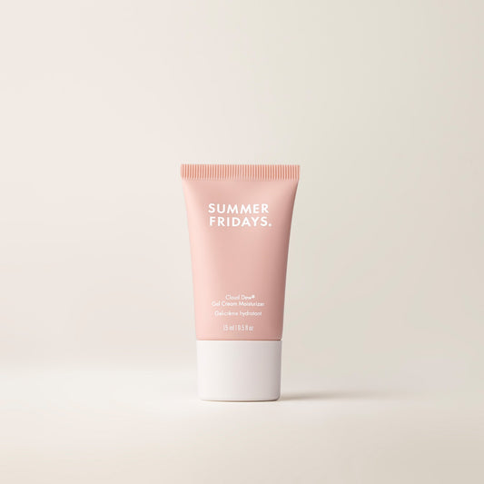 mini-cloud-dew-gel-cream-moisturizer-t7 CloudDewGelCreamMoisturizer2026TravelSize.jpg