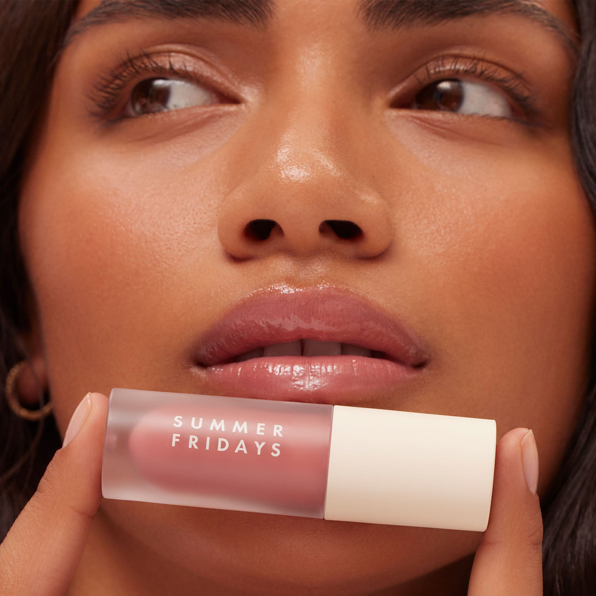 dream-lip-oil-blush-dreams-b6 DLO-Blush-Dreams-5.jpg