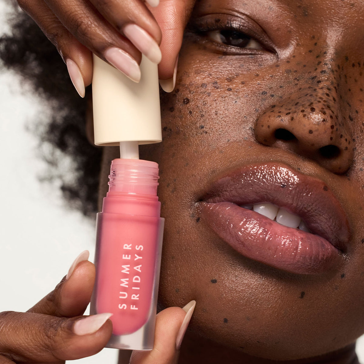 dream-lip-oil-pink-cloud-k8 DLO-Pink-Cloud-5.jpg