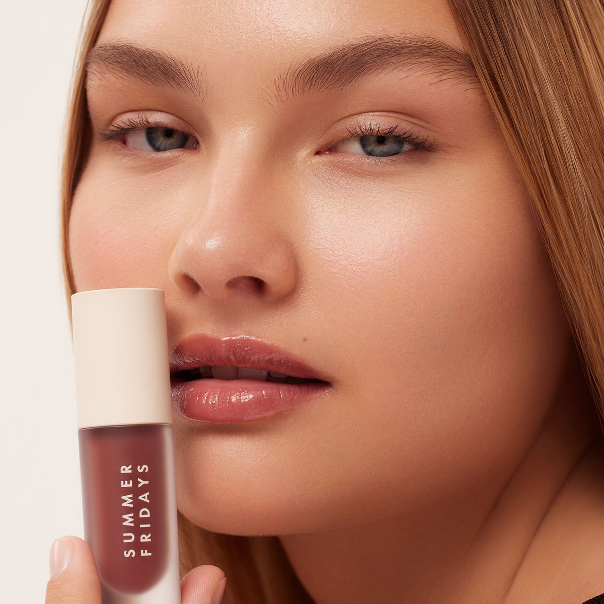 dream-lip-oil-rosewood-nights-z8 DLO-Rosewood-Nights.jpg