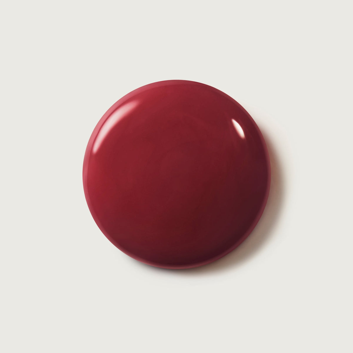 dream-lip-oil-midnight-berry-w5 DLO_Goop-MidnightBerry.jpg