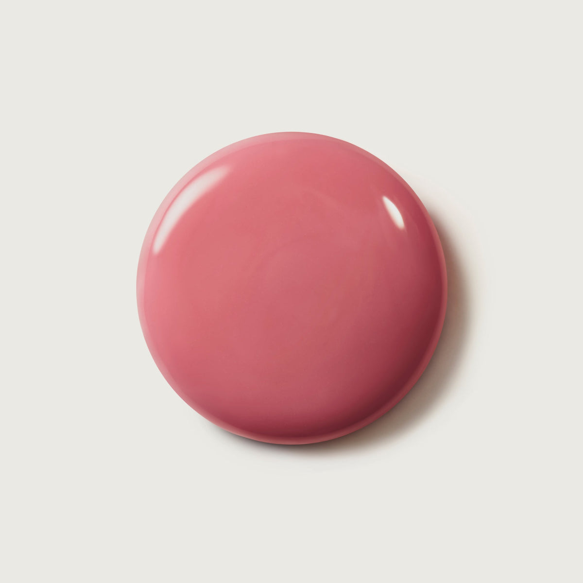 dream-lip-oil-rose-bud-i2 DLO_Goop-RoseBud.jpg
