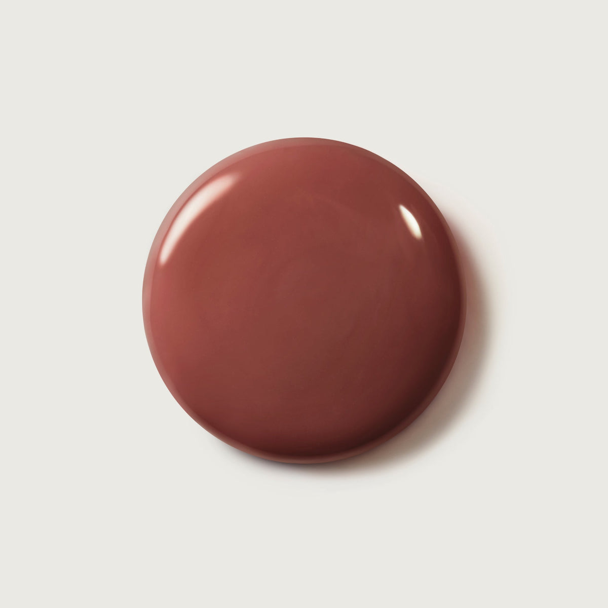 dream-lip-oil-warm-beige-l8 DLO_Goop-WarmBeige.jpg