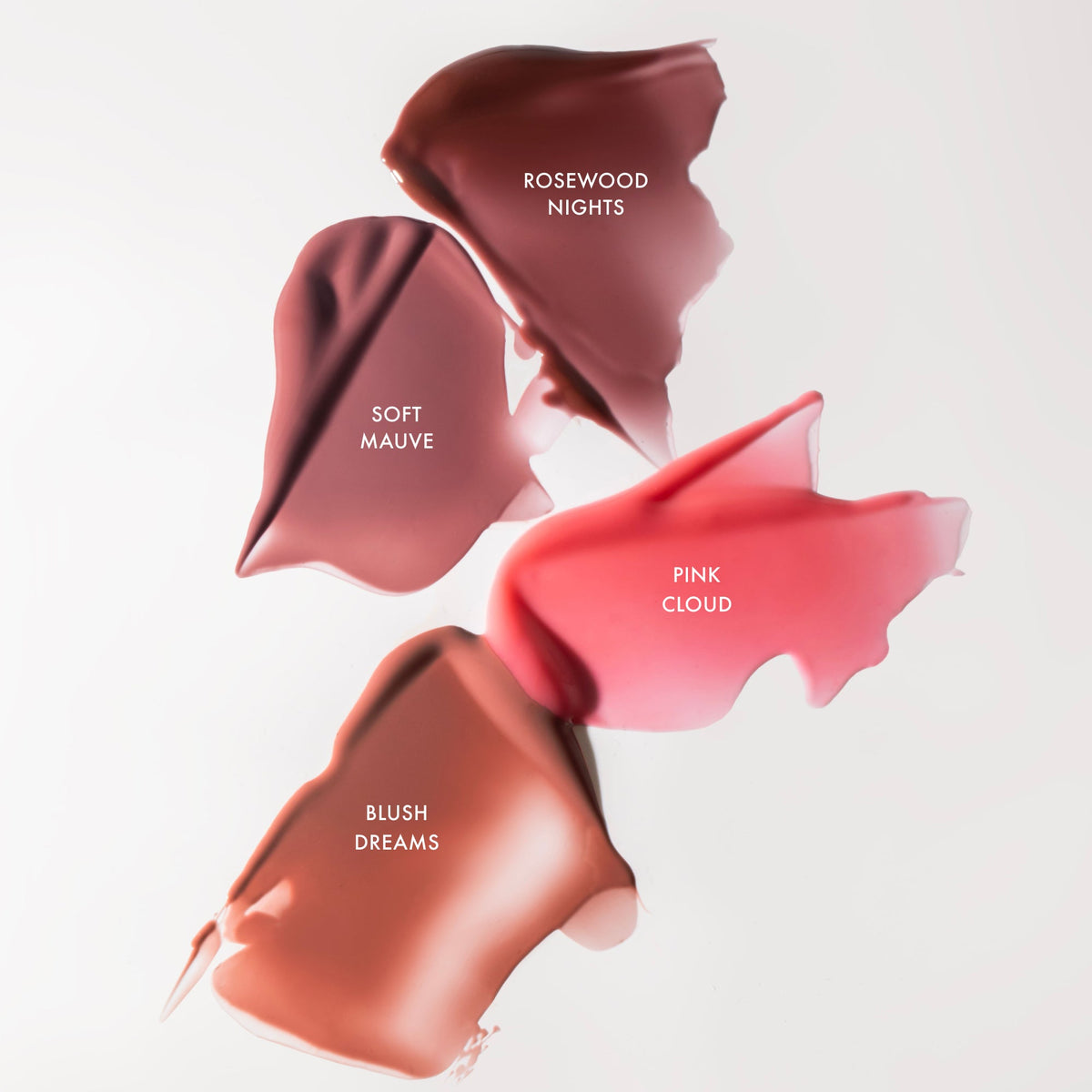 dream-lip-oil-blush-dreams-b6 DLO_c0f3a6ad-7ae1-404e-8015-039538c2a7ac.jpg