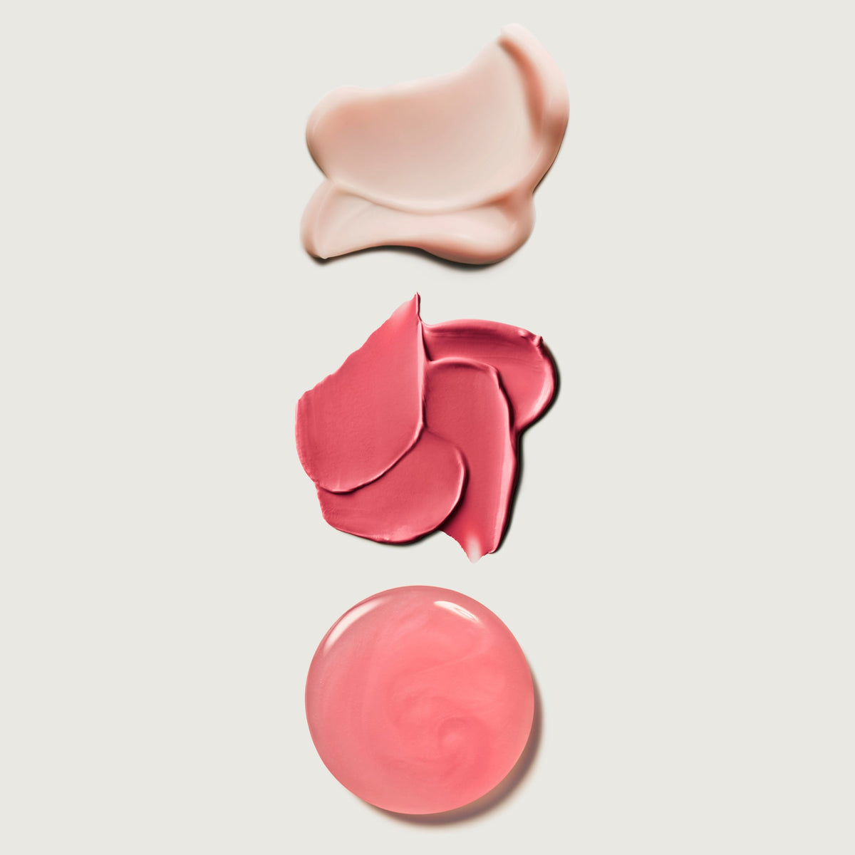 the-dewy-pink-set-k2 DewyPink_PDP.jpg