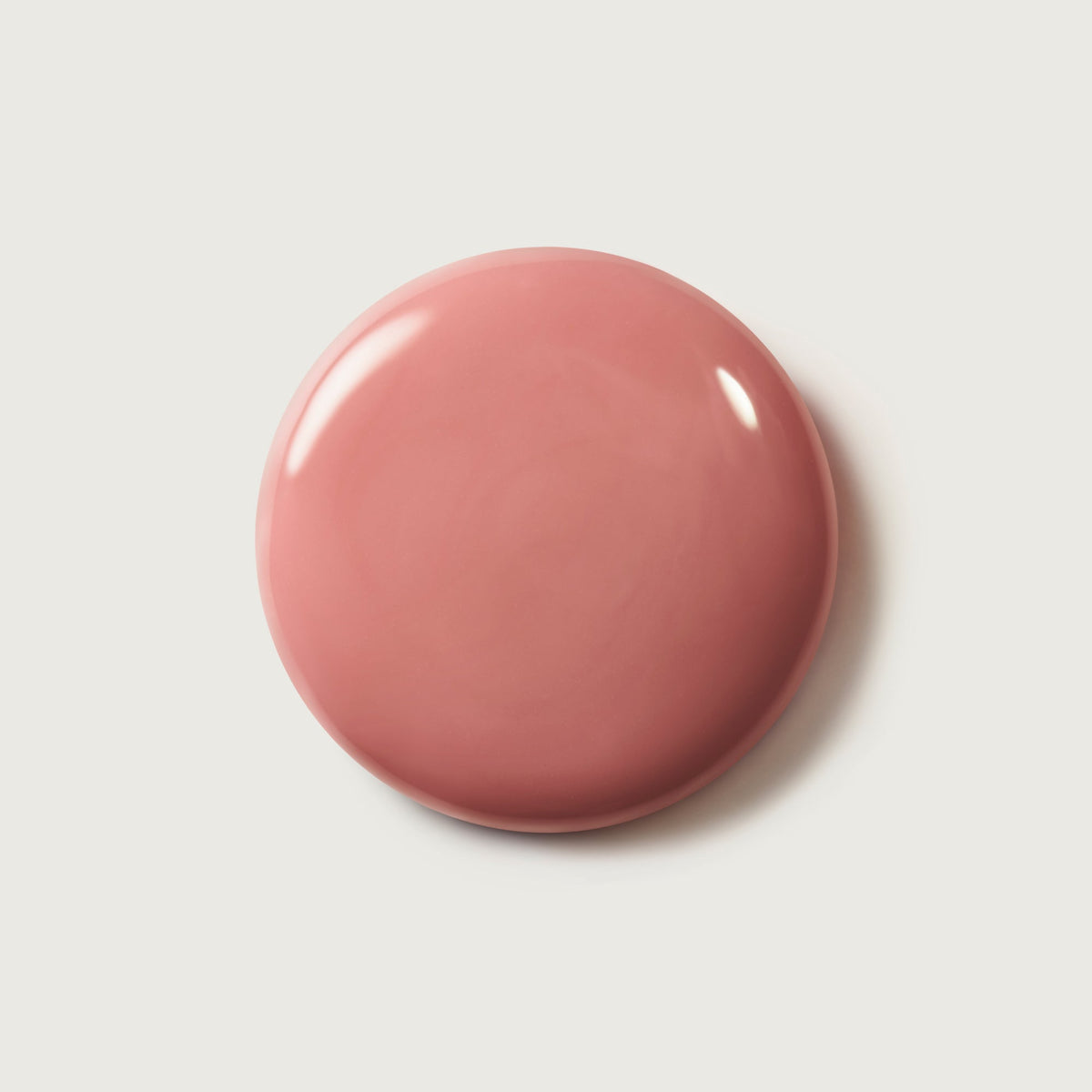 dream-lip-oil-bare-sand-h8 Dream-Lip-Oil-Bare-Sand-Goop.jpg
