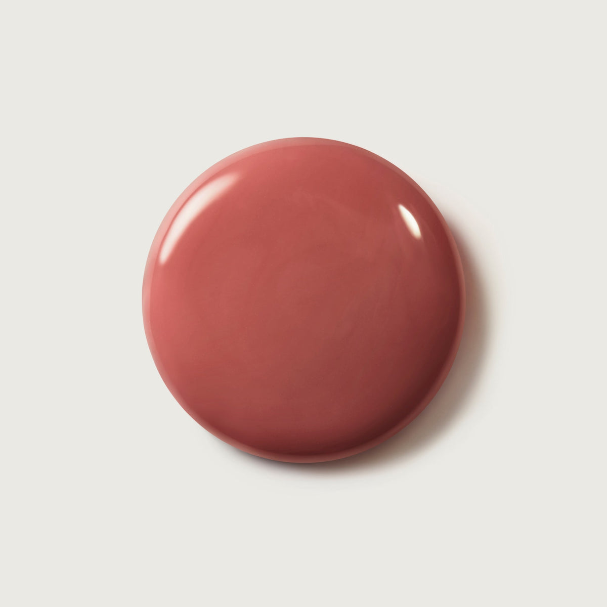 dream-lip-oil-blush-dreams-b6 Dream-Lip-Oil-Blush-Dreams-Goop.jpg
