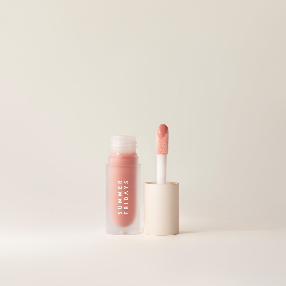 dream-lip-oil-bare-sand-h8 Dream-Lip-Oil-Main-Square-Bare-Sand.jpg
