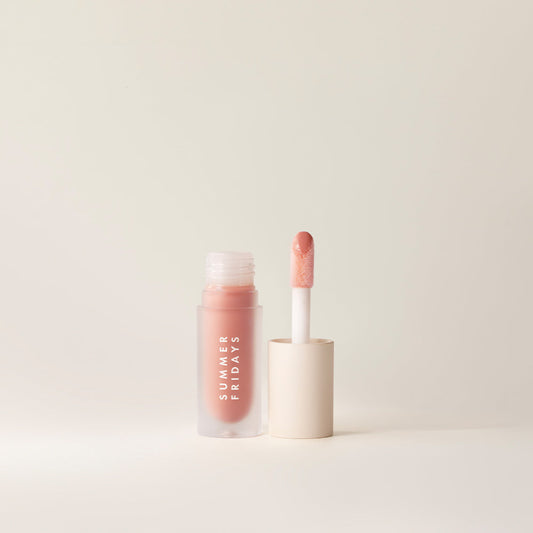 dream-lip-oil-bare-sand-h8 Dream-Lip-Oil-Main-Square-Bare-Sand.jpg