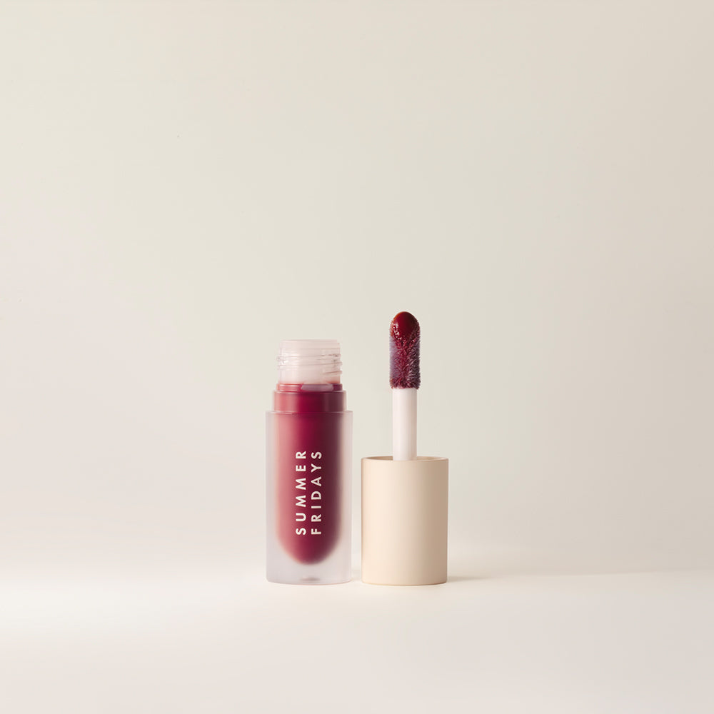 dream-lip-oil-midnight-berry-w5 Dream-Lip-Oil-Main-Square-Midnight-Berry.jpg