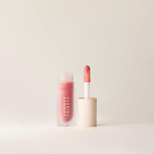 dream-lip-oil-rose-bud-i2 Dream-Lip-Oil-Main-Square-Rose-Bud_825b2e37-4cb8-425a-a907-330797cba8c6.jpg