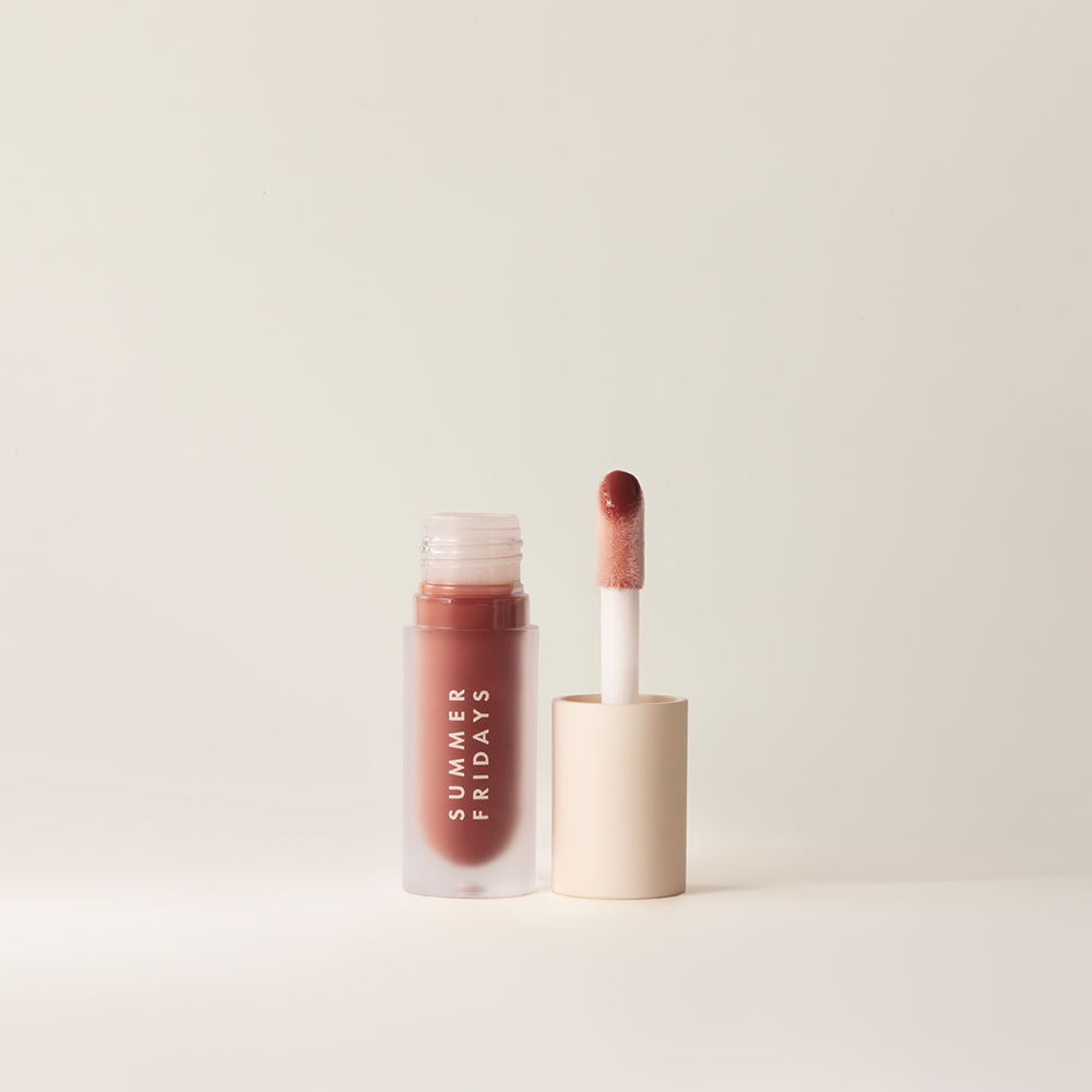 dream-lip-oil-warm-beige-l8 Dream-Lip-Oil-Main-Square-Warm-Beige.jpg