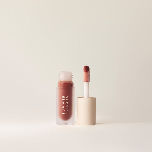 dream-lip-oil-warm-beige-l8 Dream-Lip-Oil-Main-Square-Warm-Beige.jpg