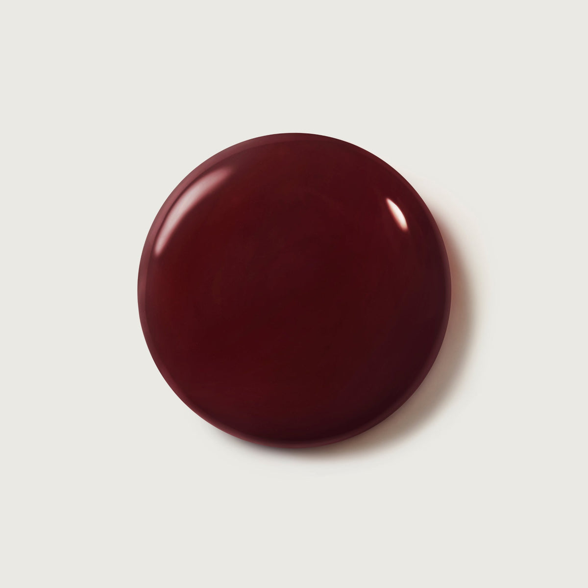 dream-lip-oil-rosewood-nights-z8 Dream-Lip-Oil-Rosewood-Nights-Goop.jpg