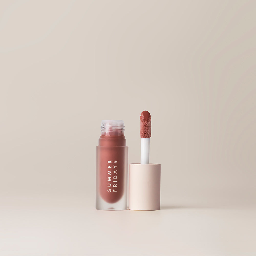dream-lip-oil-blush-dreams-b6 Dream-Lip-Oil-Square-Blush-Dreams.jpg