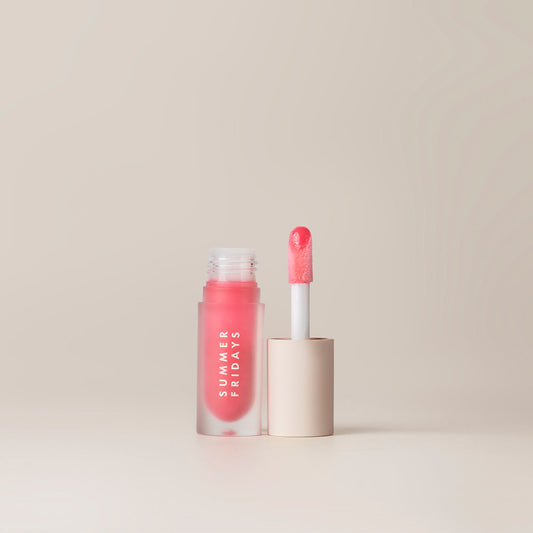 dream-lip-oil-pink-cloud-k8 Dream-Lip-Oil-Square-Pink-Cloud.jpg