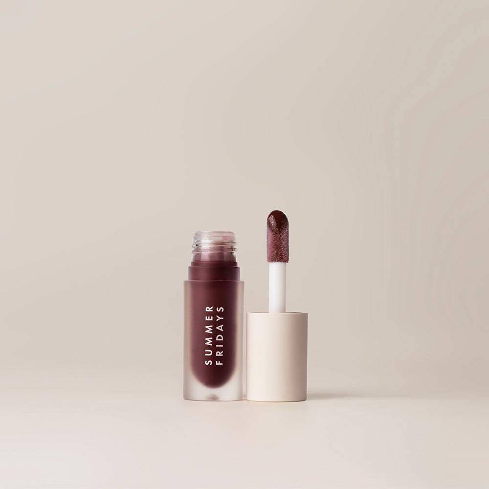 dream-lip-oil-rosewood-nights-z8 Dream-Lip-Oil-Square-Rosewood-Nights.jpg