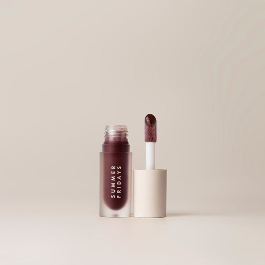 dream-lip-oil-rosewood-nights-z8 Dream-Lip-Oil-Square-Rosewood-Nights.jpg
