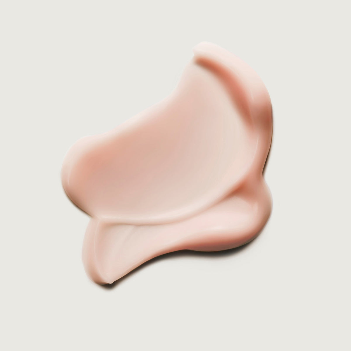 mini-cloud-dew-gel-cream-moisturizer-t7 Easy-Morning-Trio-Cloud-Dew-Goop.jpg
