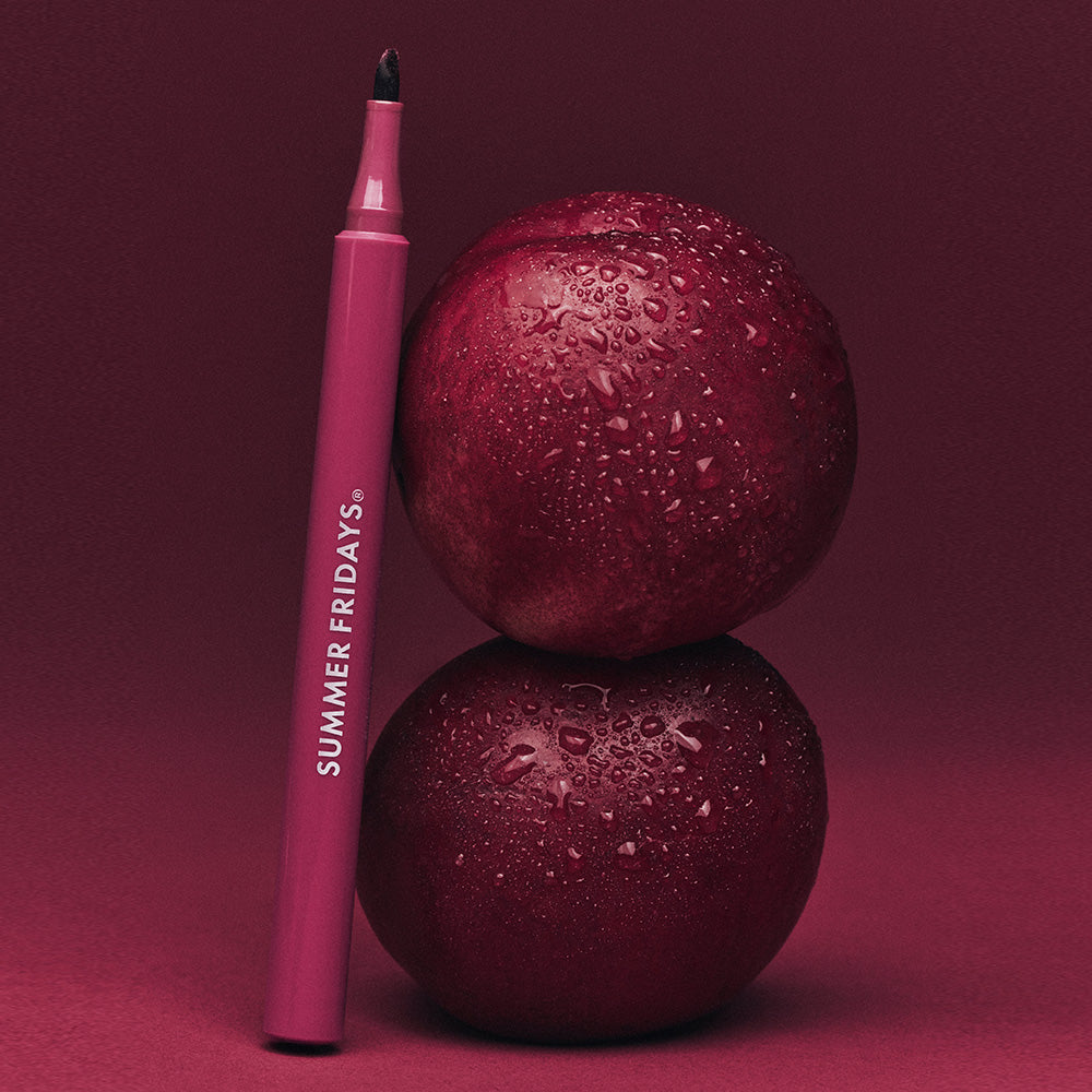 flushed-lip-stain-plum-d2 Essential_Lip_Kit_-_3.jpg