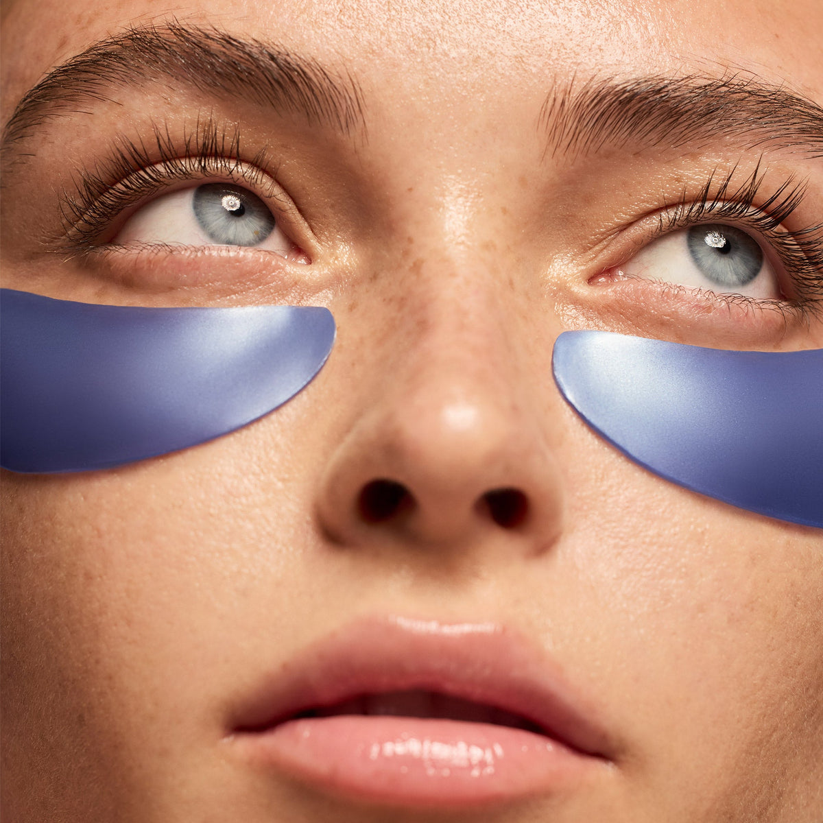 jet-lagtm-eye-patches-s7 Eye-Patches-HP.jpg