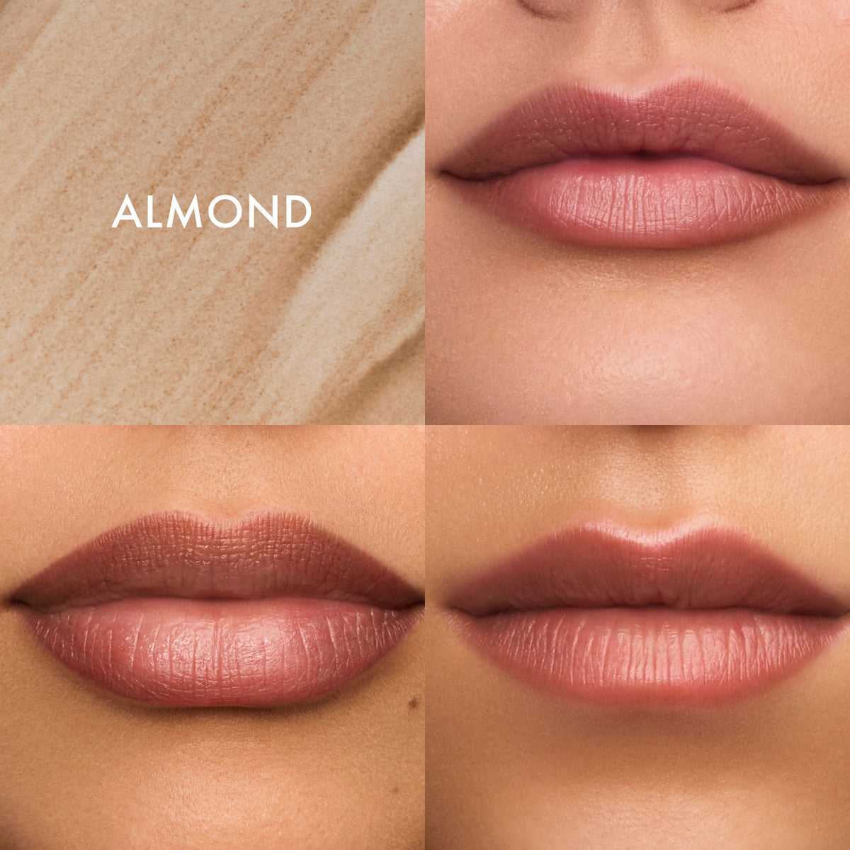 flushed-lip-stain-almond-p7 Flushed-Lip-Stain_Almond_2.jpg
