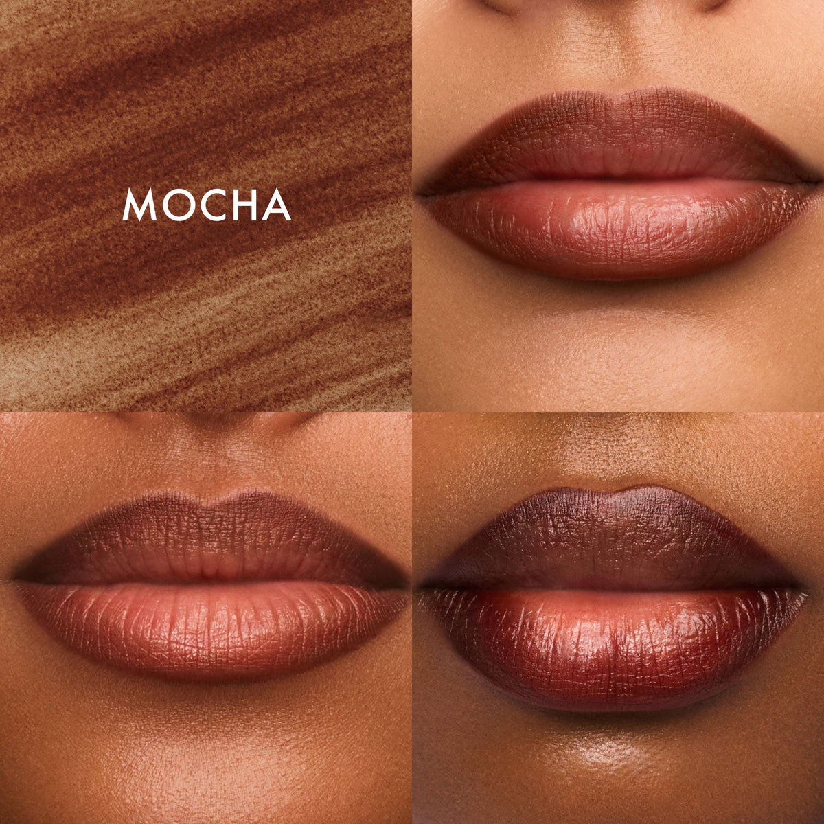 flushed-lip-stain-mocha-k4 Flushed-Lip-Stain_Mocha_2.jpg