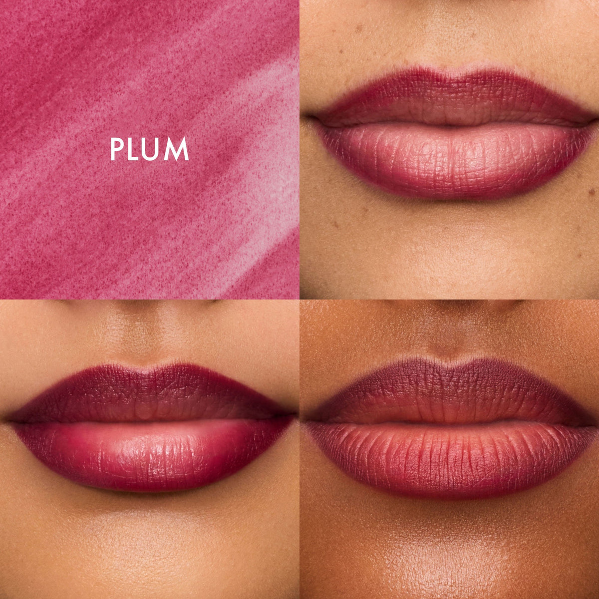 flushed-lip-stain-plum-d2 Flushed-Lip-Stain_Plum_2.jpg