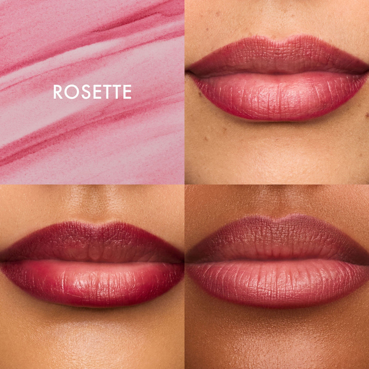 flushed-lip-stain-rosette-e2 Flushed-Lip-Stain_Rosette_2.jpg