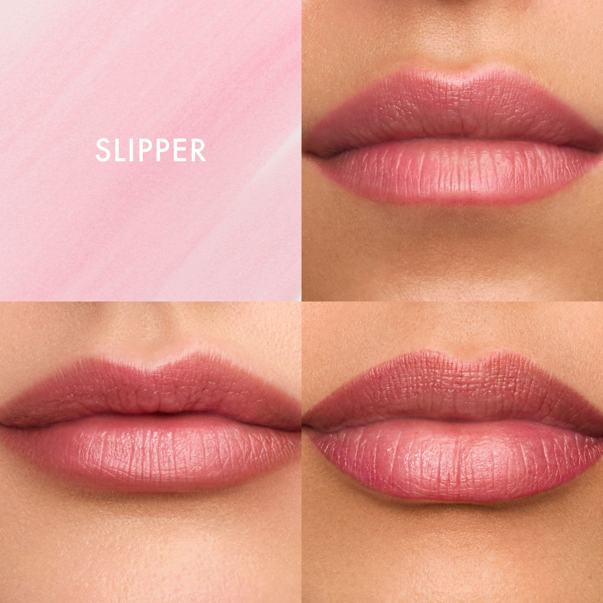 flushed-lip-stain-slipper-u4 Flushed-Lip-Stain_Slipper_2.jpg