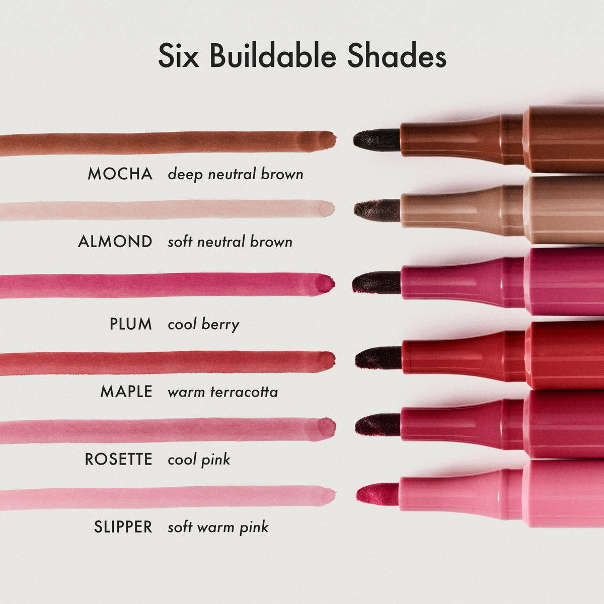 flushed-lip-stain-mocha-k4 FlushedLipStainShades.jpg