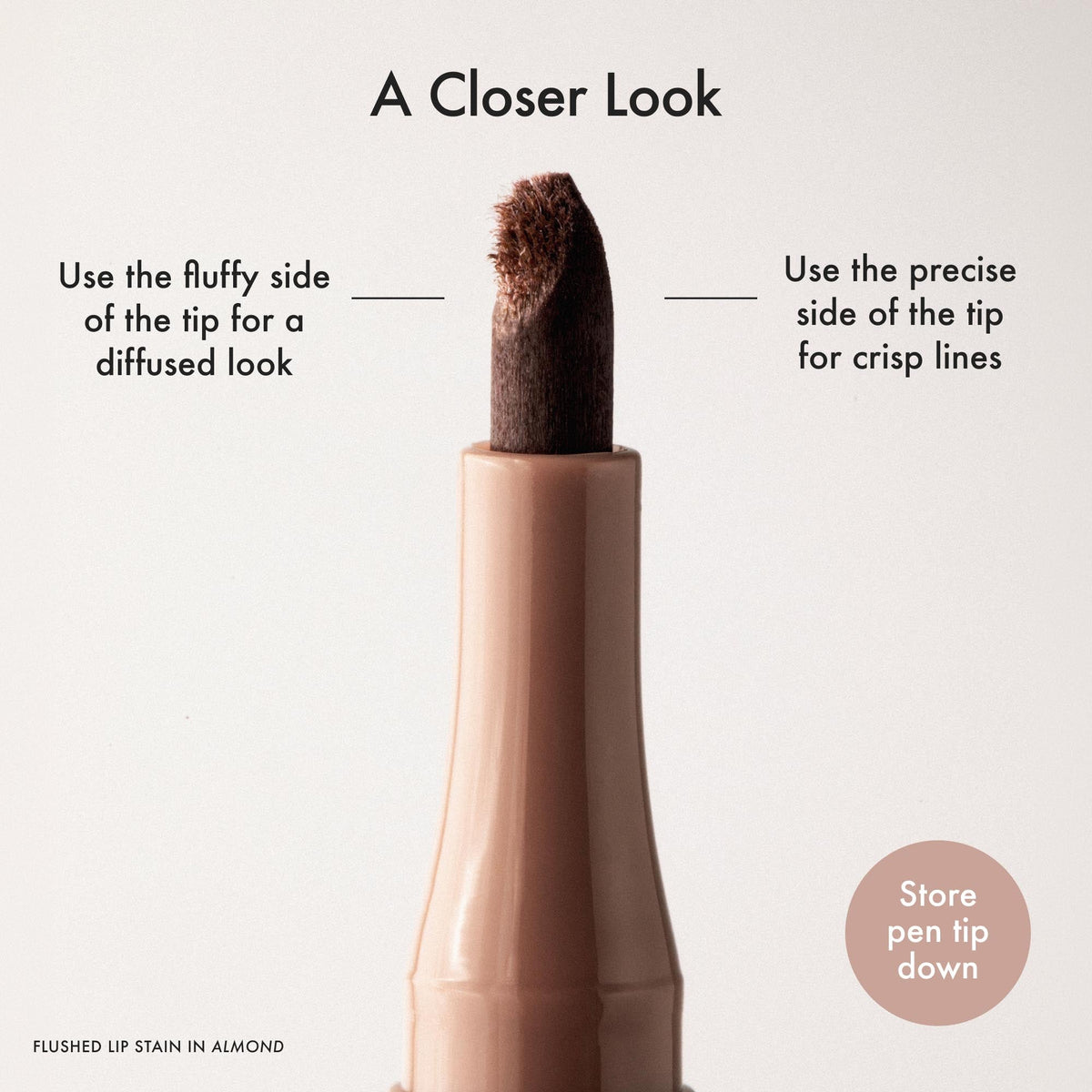 flushed-lip-stain-almond-p7 FlushedLipStain_Almond_6.jpg