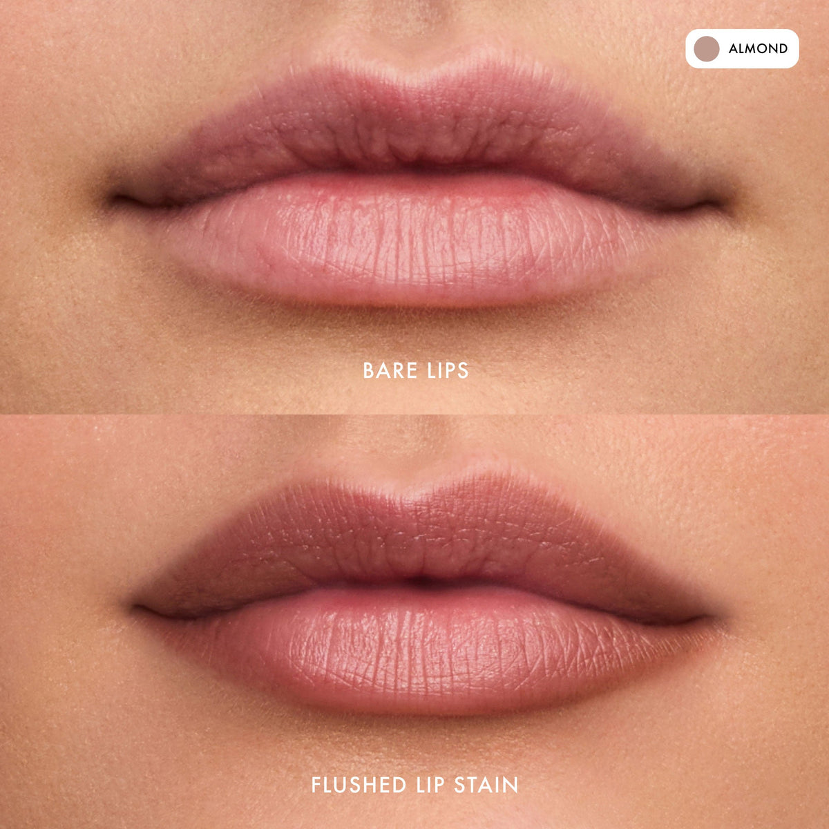 flushed-lip-stain-almond-p7 FlushedLipStain_Almond_B_A.jpg