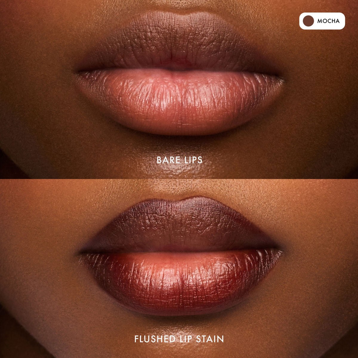 flushed-lip-stain-mocha-k4 FlushedLipStain_Mocha_B_A.jpg