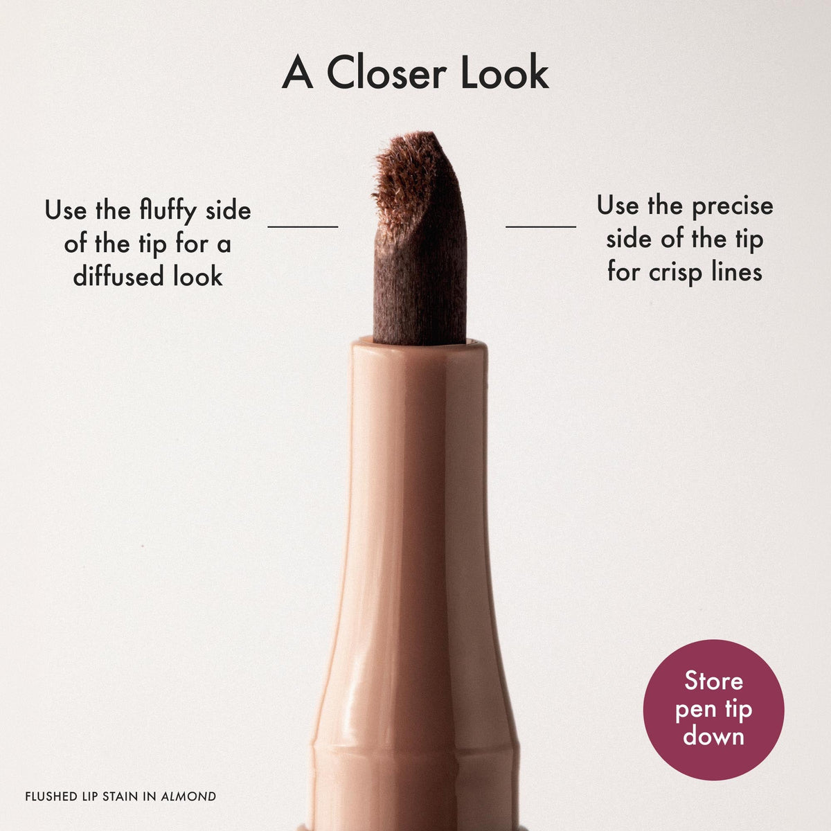 flushed-lip-stain-plum-d2 FlushedLipStain_Plum_6.jpg