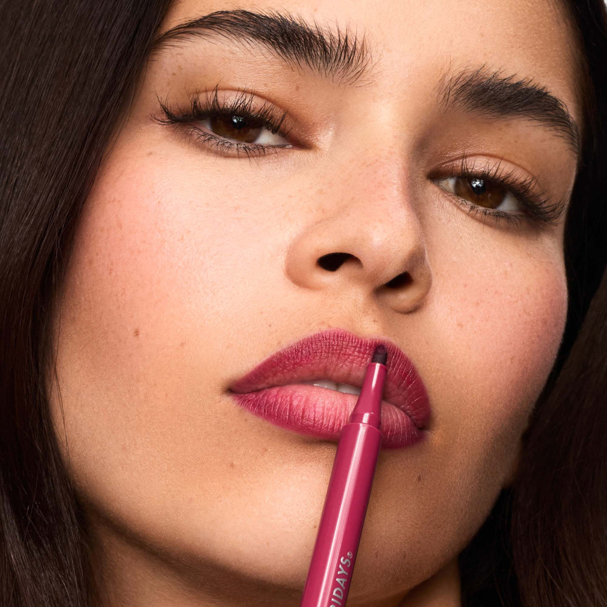 flushed-lip-stain-plum-d2 FlushedLipStain_Plum_9.jpg