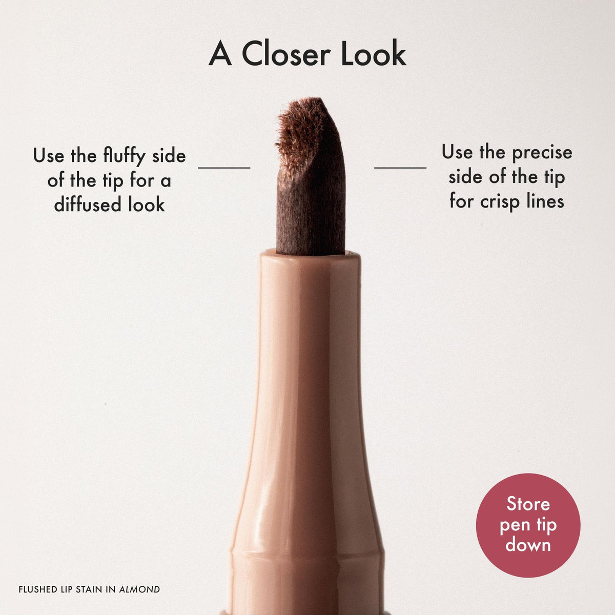 flushed-lip-stain-rosette-e2 FlushedLipStain_Rosette_6.jpg
