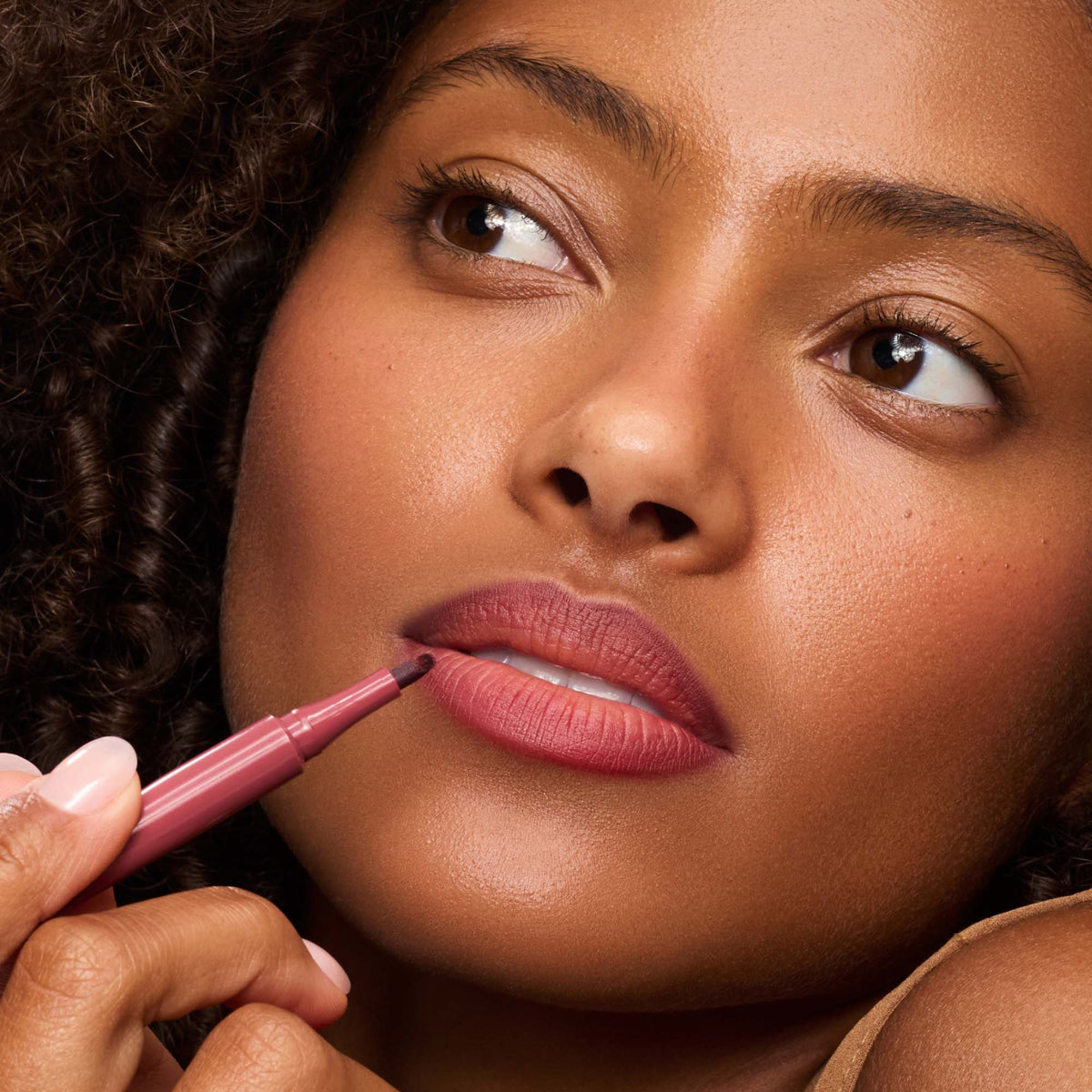 flushed-lip-stain-rosette-e2 FlushedLipStain_Rosette_9.jpg