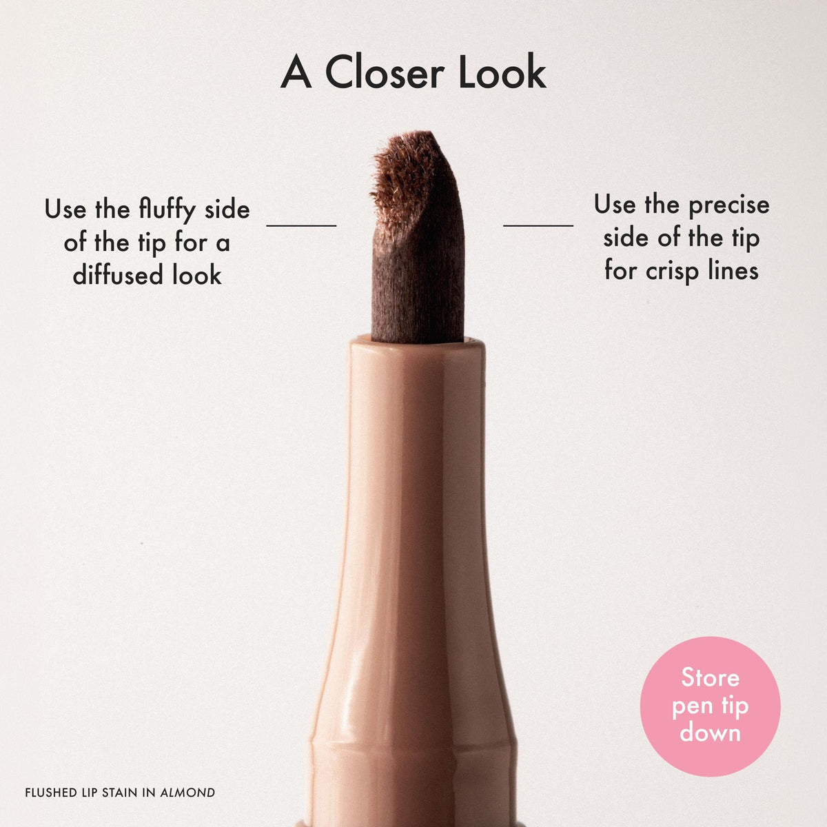 flushed-lip-stain-slipper-u4 FlushedLipStain_Slipper_6.jpg