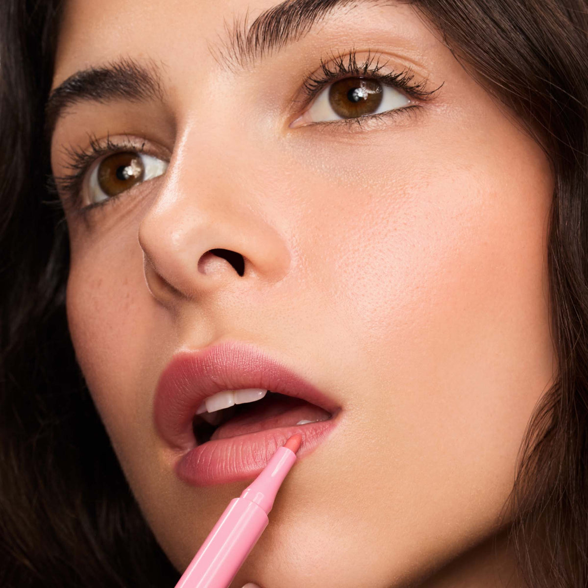 flushed-lip-stain-slipper-u4 FlushedLipStain_Slipper_9.jpg